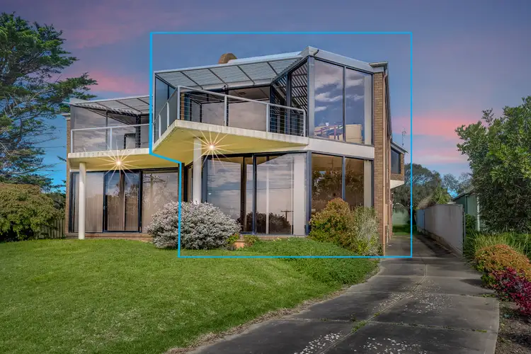 Fourth view of Homely house listing, 4/145-147 Jagger Road, Encounter Bay SA 5211
