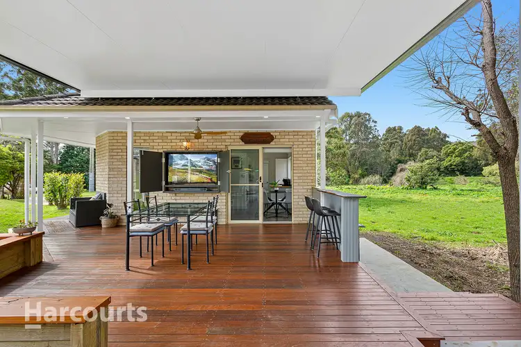 Second view of Homely townhouse listing, 1/4 Glenbrook Drive, Kiama NSW 2533