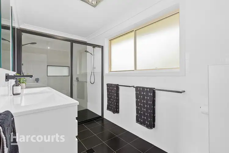 Sixth view of Homely townhouse listing, 1/4 Glenbrook Drive, Kiama NSW 2533