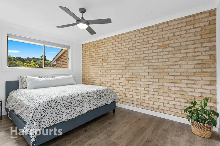 Seventh view of Homely townhouse listing, 1/4 Glenbrook Drive, Kiama NSW 2533