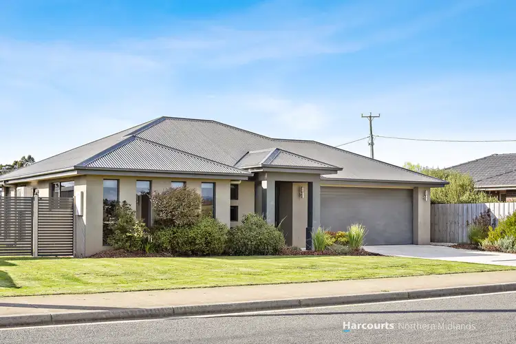 79 Catherine Street, Longford TAS 7301