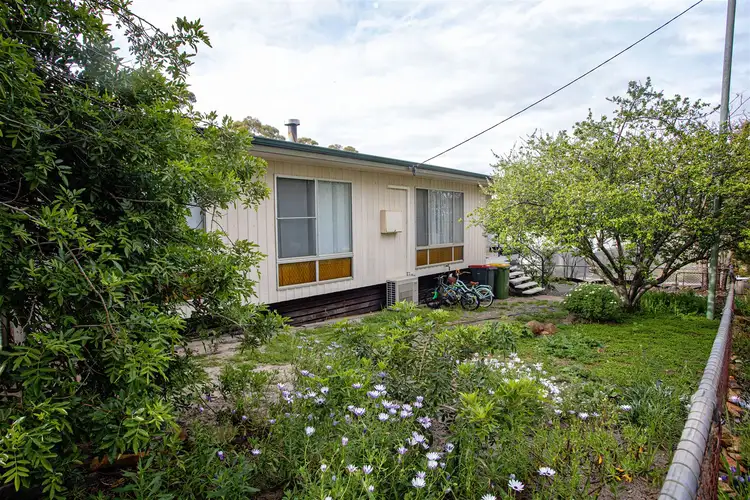 Second view of Homely house listing, 87 Martin Street, Ravensthorpe WA 6346