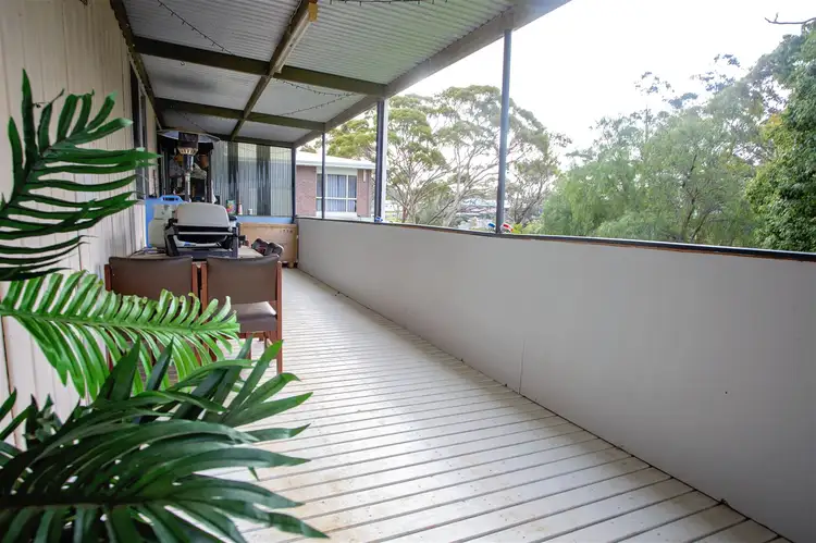 Third view of Homely house listing, 87 Martin Street, Ravensthorpe WA 6346