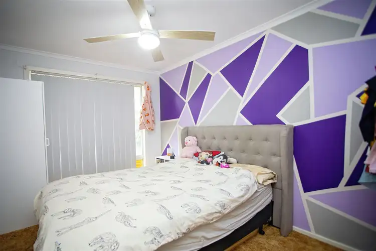 Fourth view of Homely house listing, 87 Martin Street, Ravensthorpe WA 6346