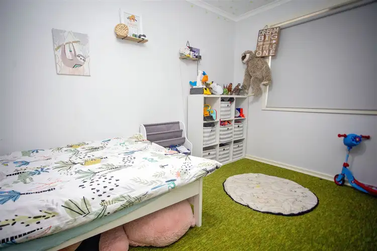 Fifth view of Homely house listing, 87 Martin Street, Ravensthorpe WA 6346