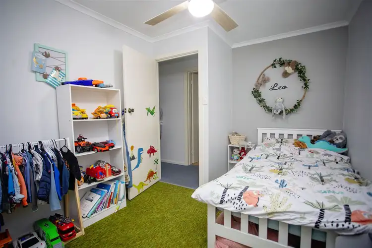 Sixth view of Homely house listing, 87 Martin Street, Ravensthorpe WA 6346