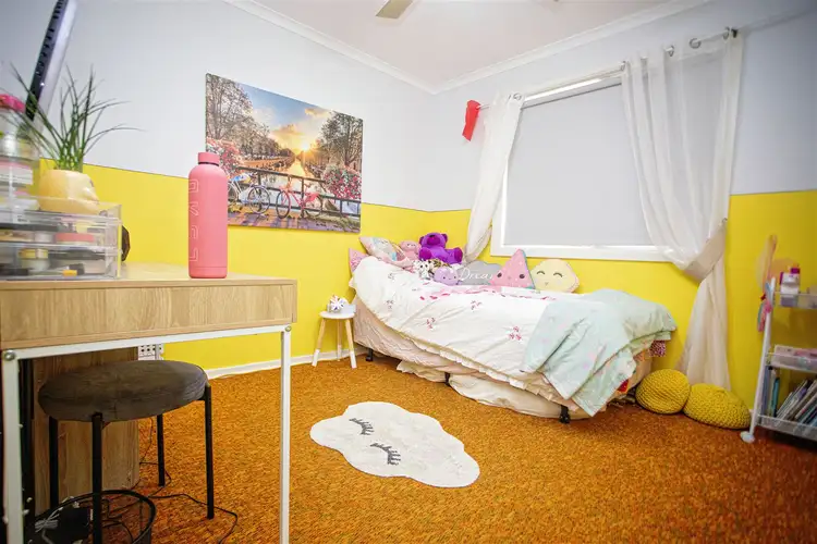 Seventh view of Homely house listing, 87 Martin Street, Ravensthorpe WA 6346