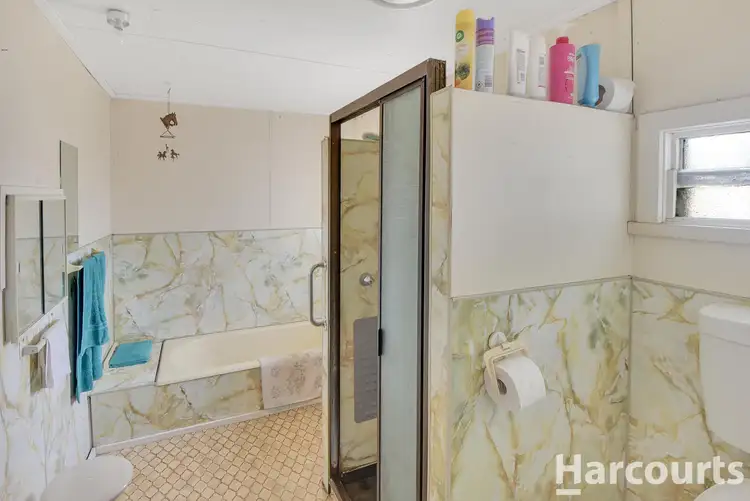 Fifth view of Homely house listing, 14 Railway Ave, Horsham VIC 3400