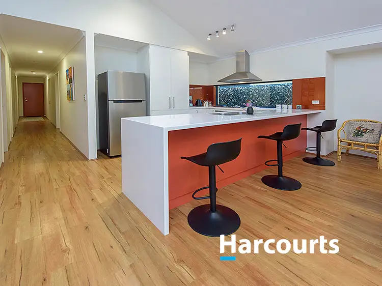 Fourth view of Homely house listing, 5/48 Harris Road, Busselton WA 6280