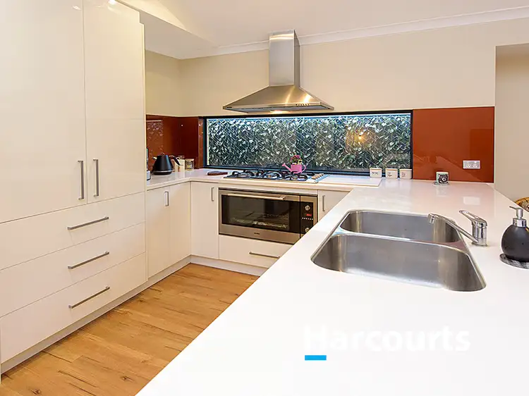 Sixth view of Homely house listing, 5/48 Harris Road, Busselton WA 6280