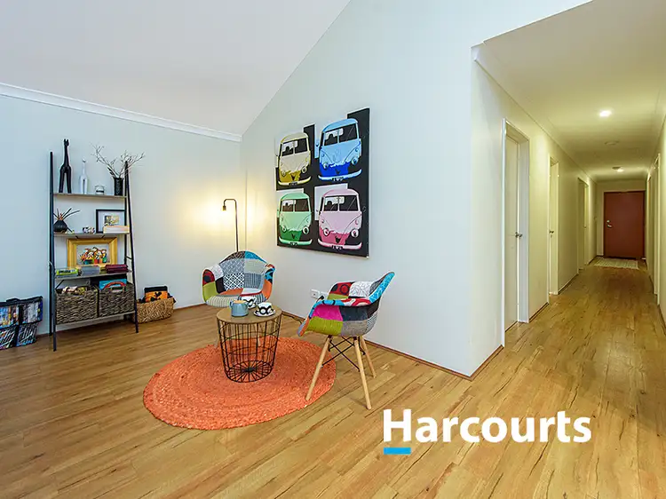 Seventh view of Homely house listing, 5/48 Harris Road, Busselton WA 6280