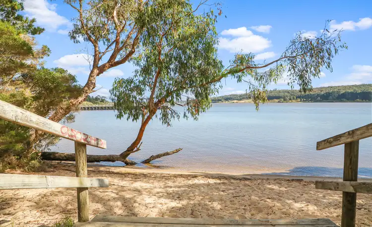Fifth view of Homely land listing, LOT 2, 14 Kariba Crescent (Narracan Lakes), Newborough VIC 3825