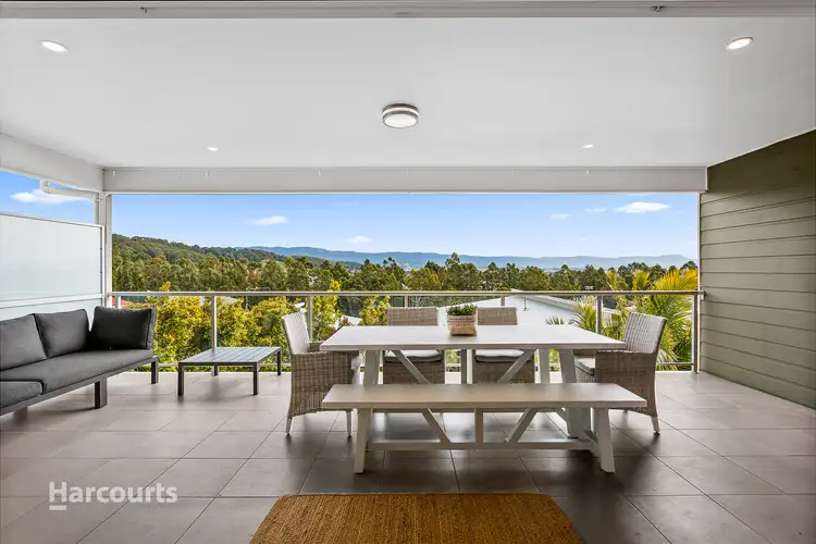 Main view of Homely house listing, 15 Chaplin Place, Albion Park NSW 2527