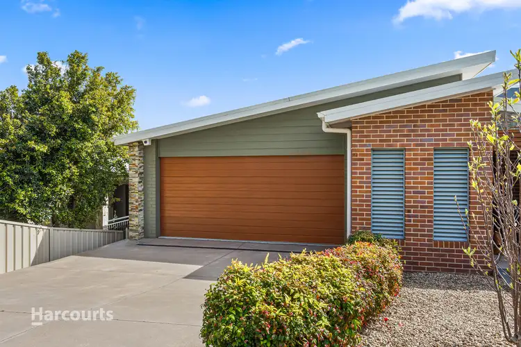 Second view of Homely house listing, 15 Chaplin Place, Albion Park NSW 2527