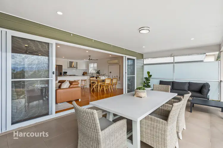Sixth view of Homely house listing, 15 Chaplin Place, Albion Park NSW 2527