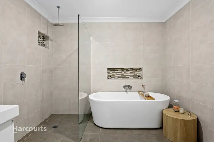 Seventh view of Homely house listing, 15 Chaplin Place, Albion Park NSW 2527