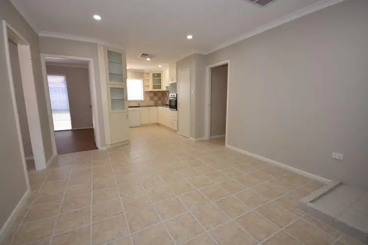 Fifth view of Homely house listing, 4 Irverna Place, Girrawheen WA 6064