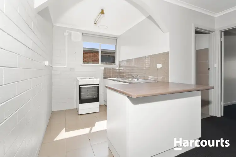 6/24 Wellington Street, George Town TAS 7253