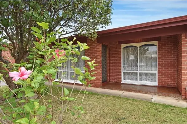 Second view of Homely house listing, 27/60 Booth Avenue, Morphett Vale SA 5162
