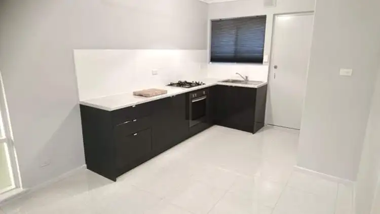 Third view of Homely house listing, 27/60 Booth Avenue, Morphett Vale SA 5162