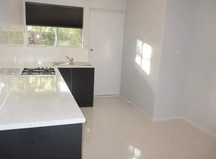 Fourth view of Homely house listing, 27/60 Booth Avenue, Morphett Vale SA 5162