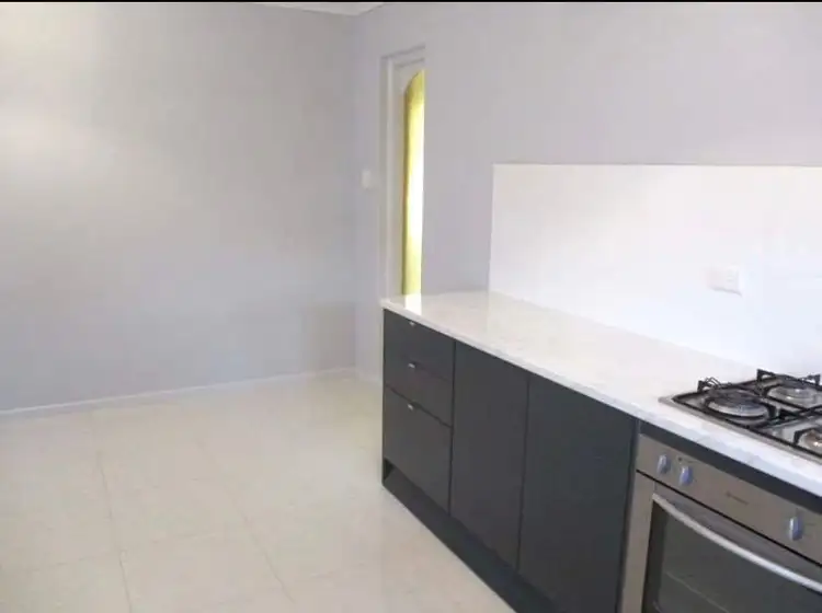 Fifth view of Homely house listing, 27/60 Booth Avenue, Morphett Vale SA 5162