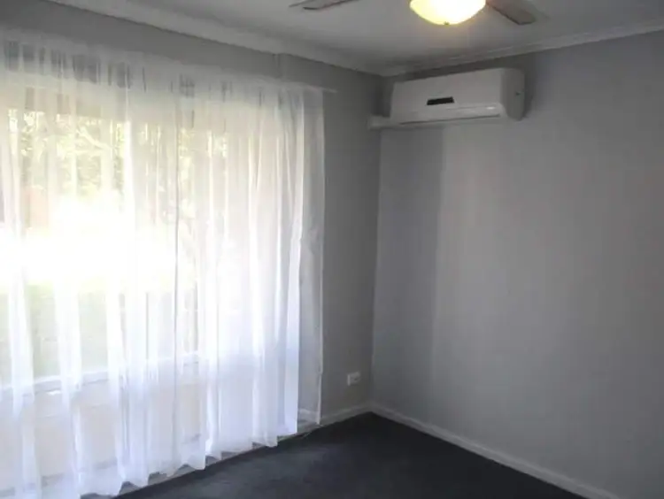 Sixth view of Homely house listing, 27/60 Booth Avenue, Morphett Vale SA 5162