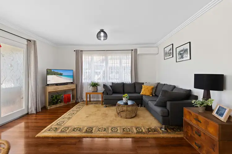 Sixth view of Homely house listing, 8 Faith Street, Rangeville QLD 4350