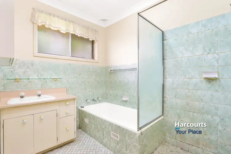 Fourth view of Homely house listing, 22 Richard Street, Colyton NSW 2760