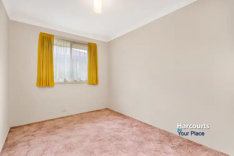 Sixth view of Homely house listing, 22 Richard Street, Colyton NSW 2760