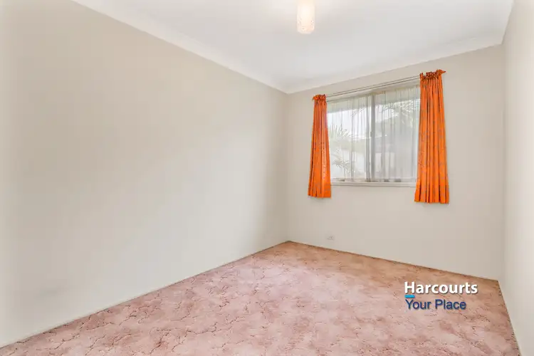 Seventh view of Homely house listing, 22 Richard Street, Colyton NSW 2760