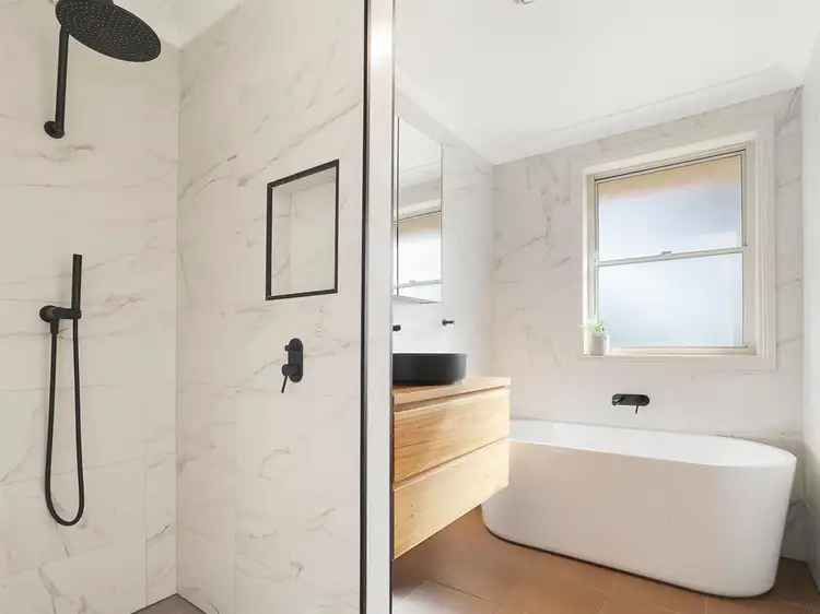 Second view of Homely rural property listing, 69 Mt Gambier Road, Casterton VIC 3311