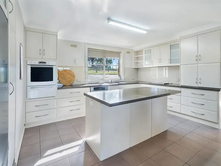 Fourth view of Homely rural property listing, 69 Mt Gambier Road, Casterton VIC 3311