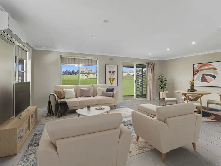 Fifth view of Homely rural property listing, 69 Mt Gambier Road, Casterton VIC 3311