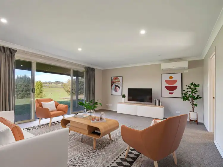 Sixth view of Homely rural property listing, 69 Mt Gambier Road, Casterton VIC 3311