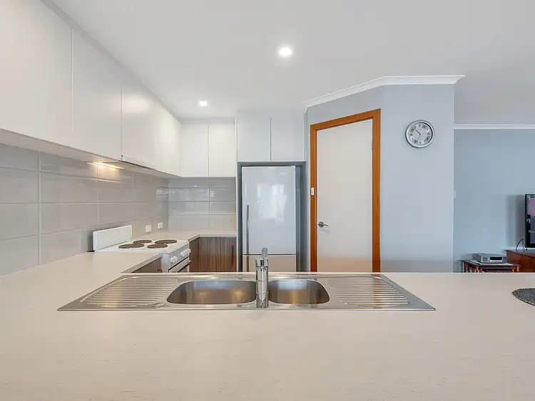 Seventh view of Homely house listing, 18 Bourke Place, Golden Grove SA 5125