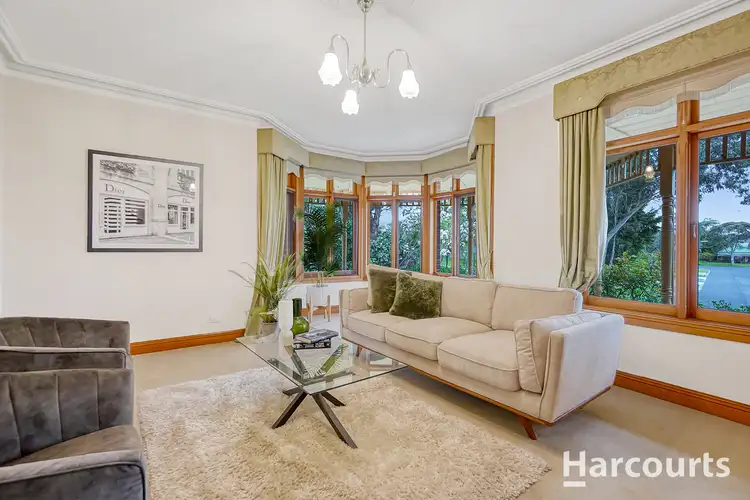 Fourth view of Homely house listing, 96 Stanley Road, Vermont South VIC 3133