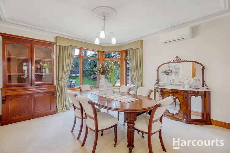 Sixth view of Homely house listing, 96 Stanley Road, Vermont South VIC 3133