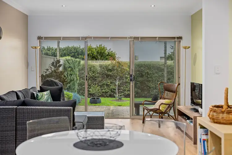 Fourth view of Homely house listing, 9A Whalers Road, Encounter Bay SA 5211
