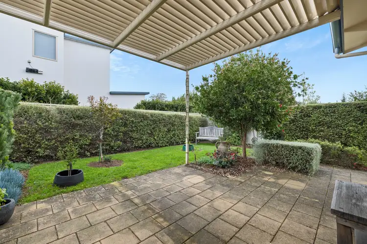 Sixth view of Homely house listing, 9A Whalers Road, Encounter Bay SA 5211