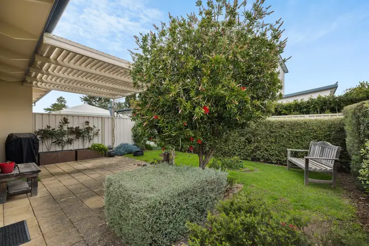 Seventh view of Homely house listing, 9A Whalers Road, Encounter Bay SA 5211