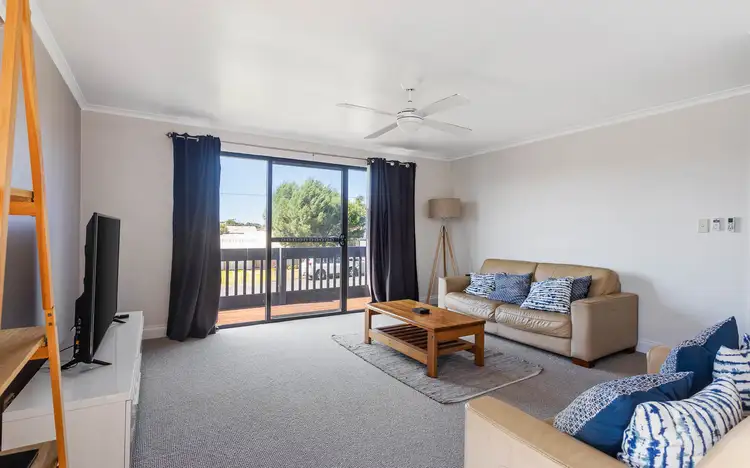 Fifth view of Homely house listing, 23 Aldam Avenue, Goolwa Beach SA 5214