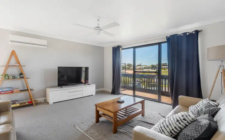 Sixth view of Homely house listing, 23 Aldam Avenue, Goolwa Beach SA 5214