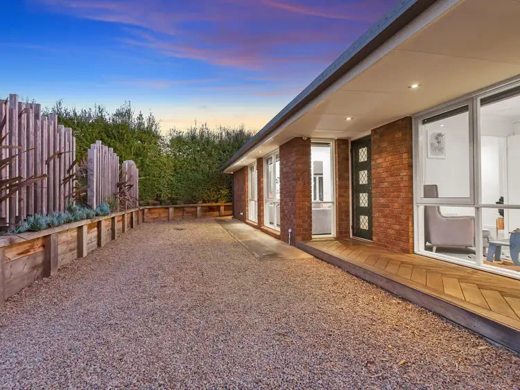 7 Zsi Zsi Court, Somerville VIC 3912