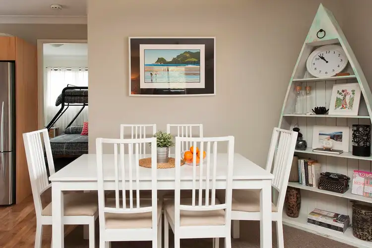 Sixth view of Homely house listing, 1 Ross Avenue, Narrawallee NSW 2539