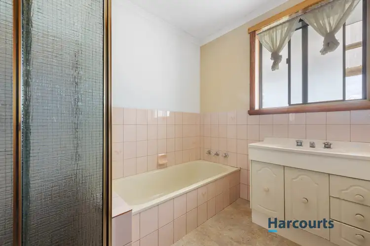 Sixth view of Homely house listing, Unit 1/87A Hillcrest Road, Devonport TAS 7310