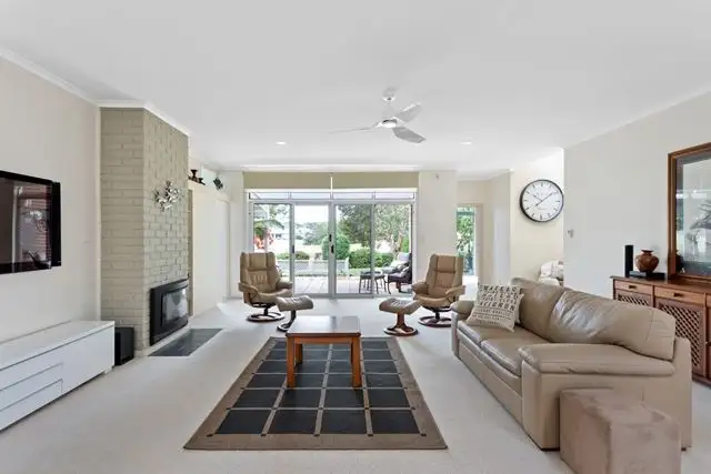 Fifth view of Homely house listing, 3 Goshawk Court, Mccracken SA 5211