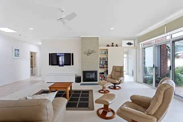 Sixth view of Homely house listing, 3 Goshawk Court, Mccracken SA 5211