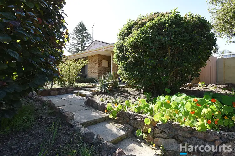 1 Wedgewood Drive, Edgewater WA 6027