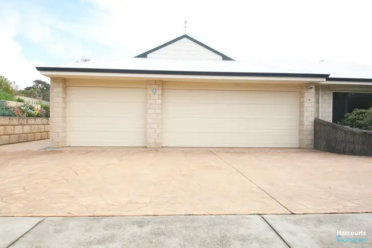 Fifth view of Homely house listing, 6 St Ives Cove, Warnbro WA 6169